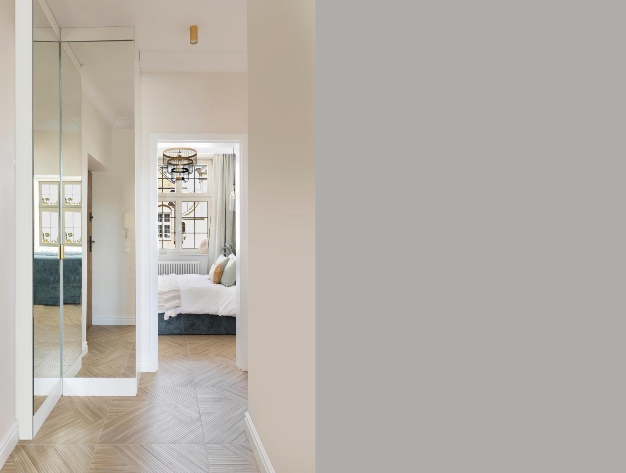 Elite Apartments Mariacka Premium Гданськ Екстер'єр фото