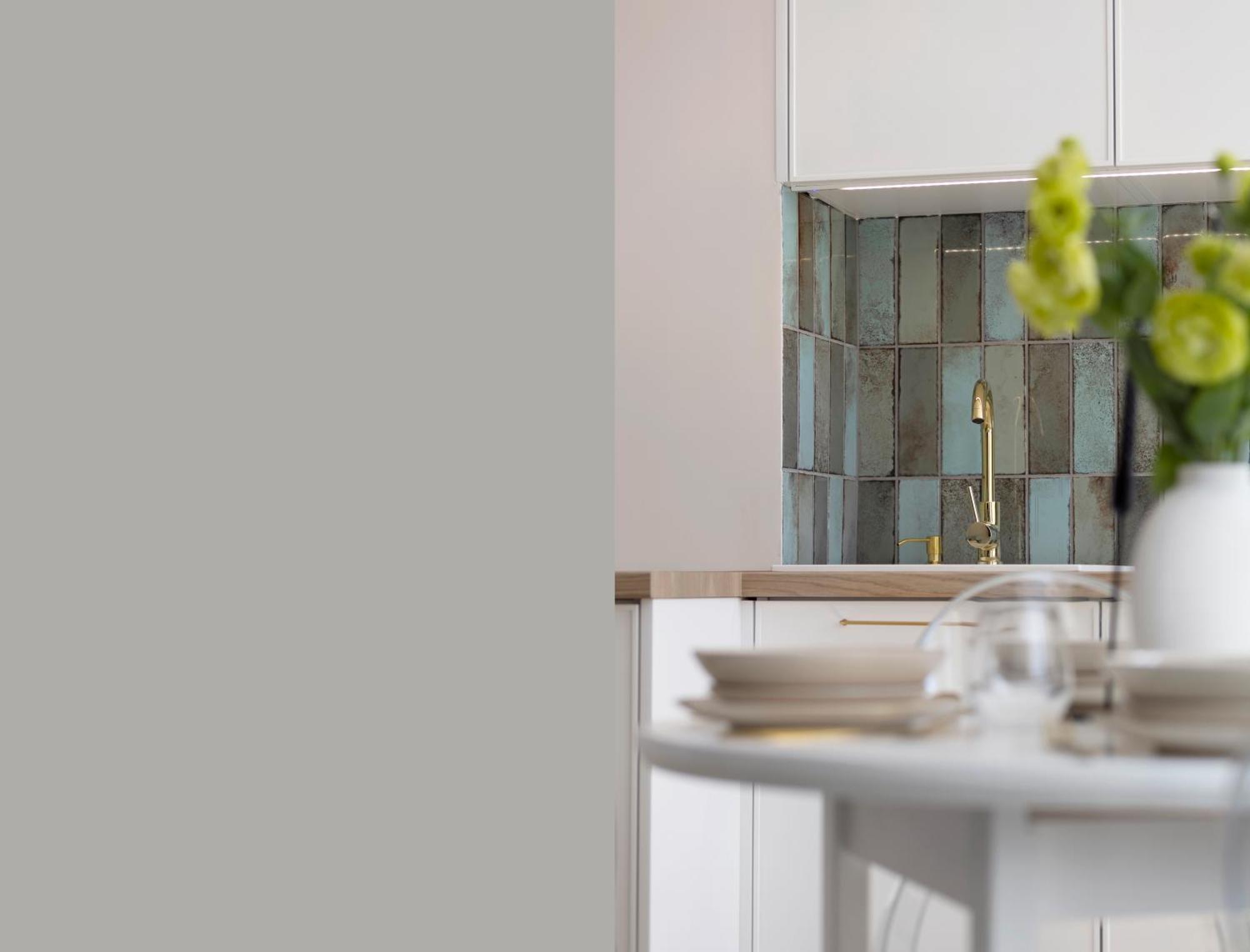 Elite Apartments Mariacka Premium Гданськ Екстер'єр фото