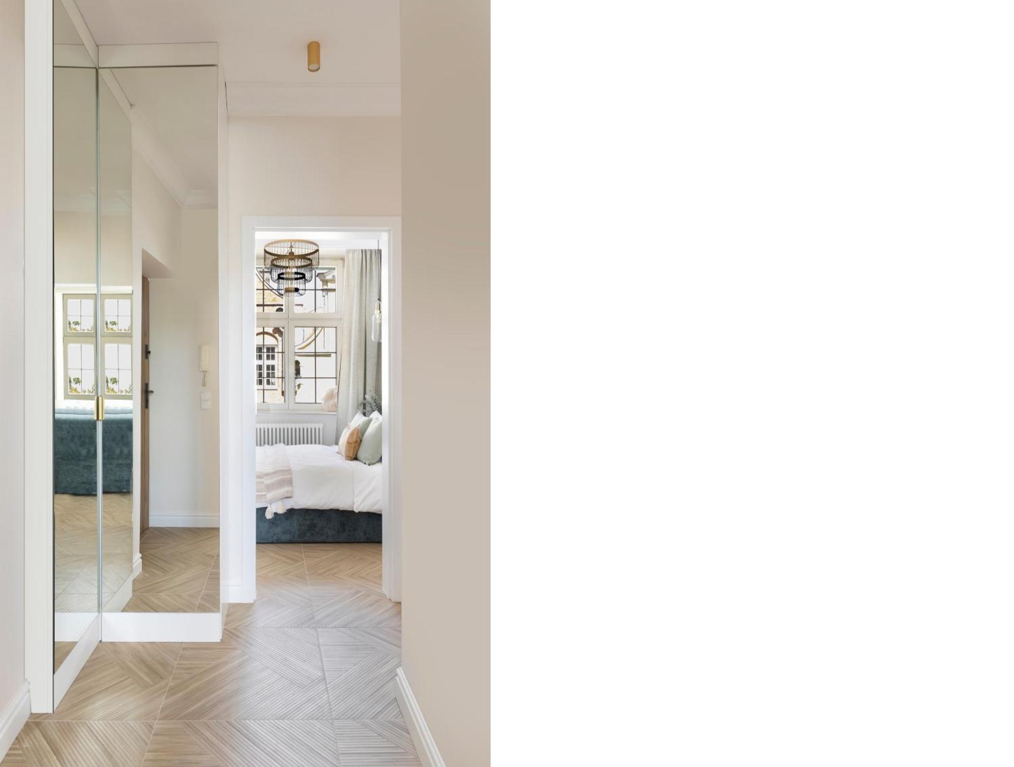 Elite Apartments Mariacka Premium Гданськ Екстер'єр фото
