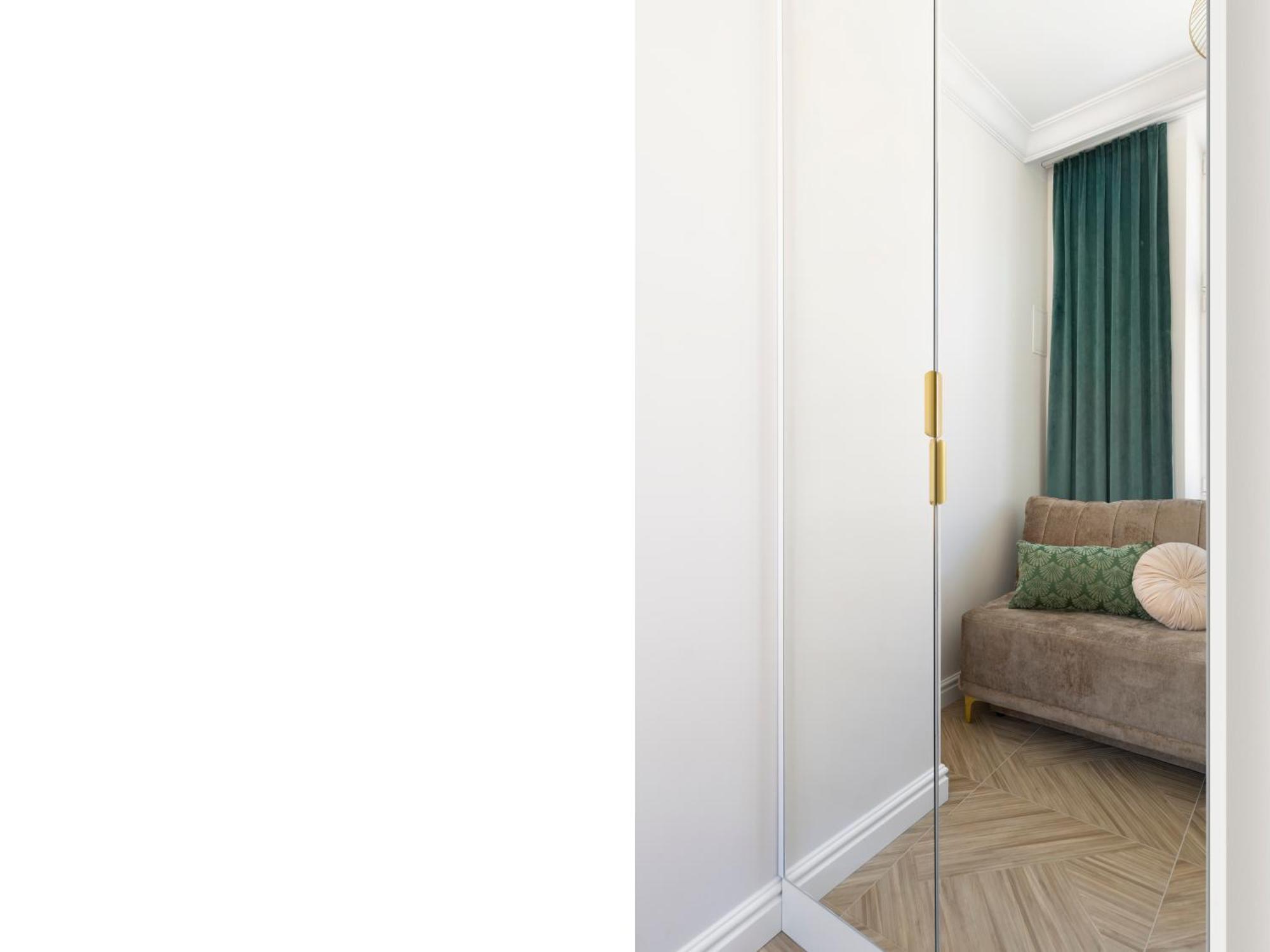 Elite Apartments Mariacka Premium Гданськ Екстер'єр фото