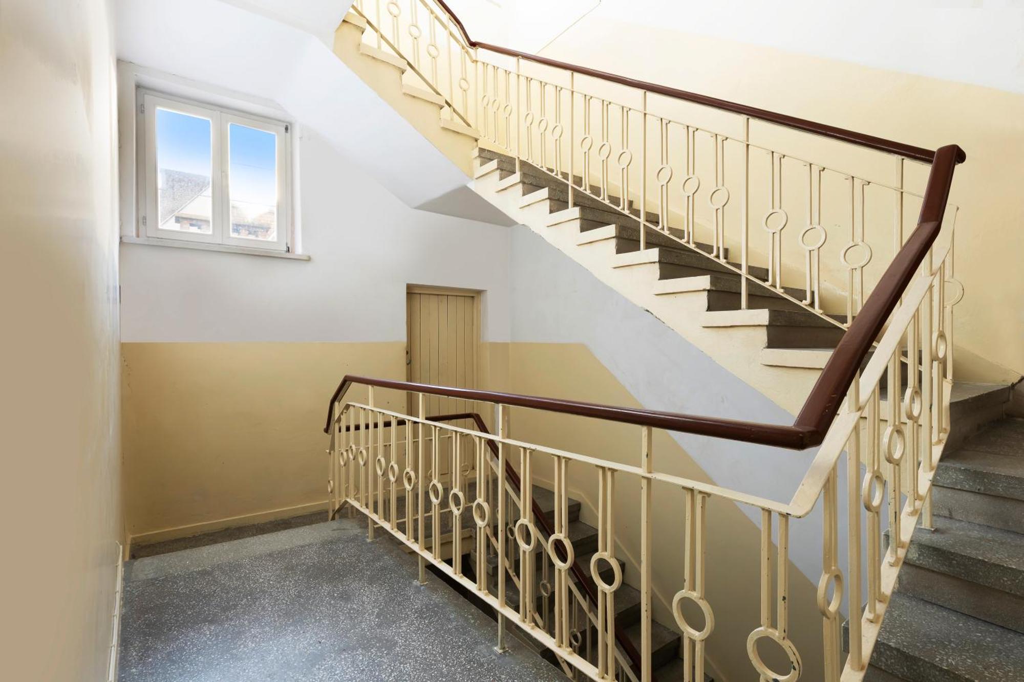 Elite Apartments Mariacka Premium Гданськ Екстер'єр фото