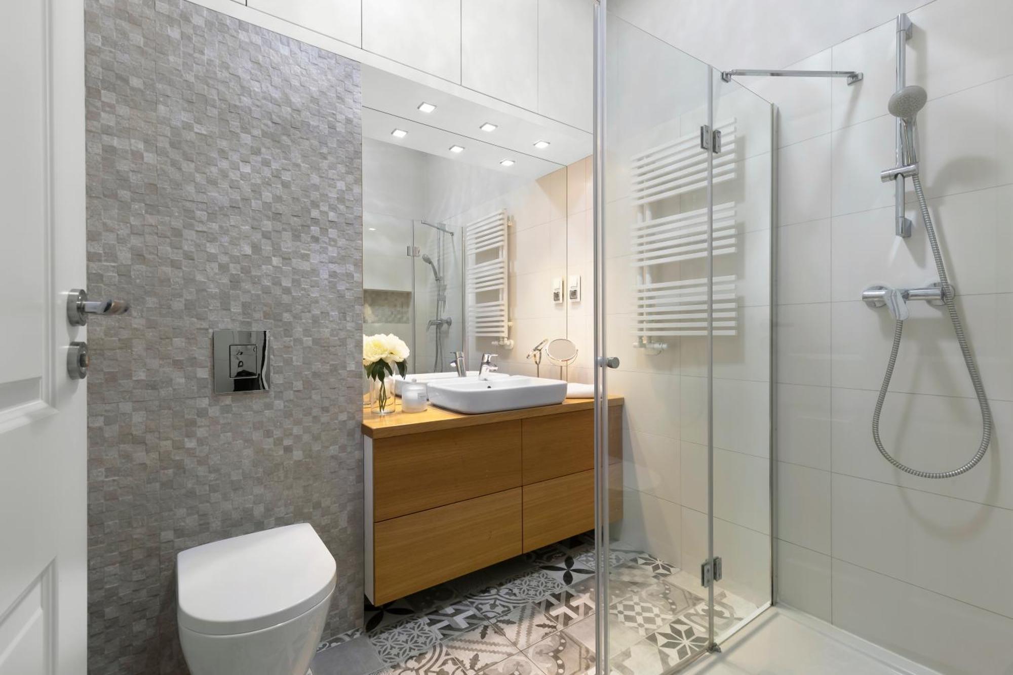 Elite Apartments Mariacka Premium Гданськ Екстер'єр фото
