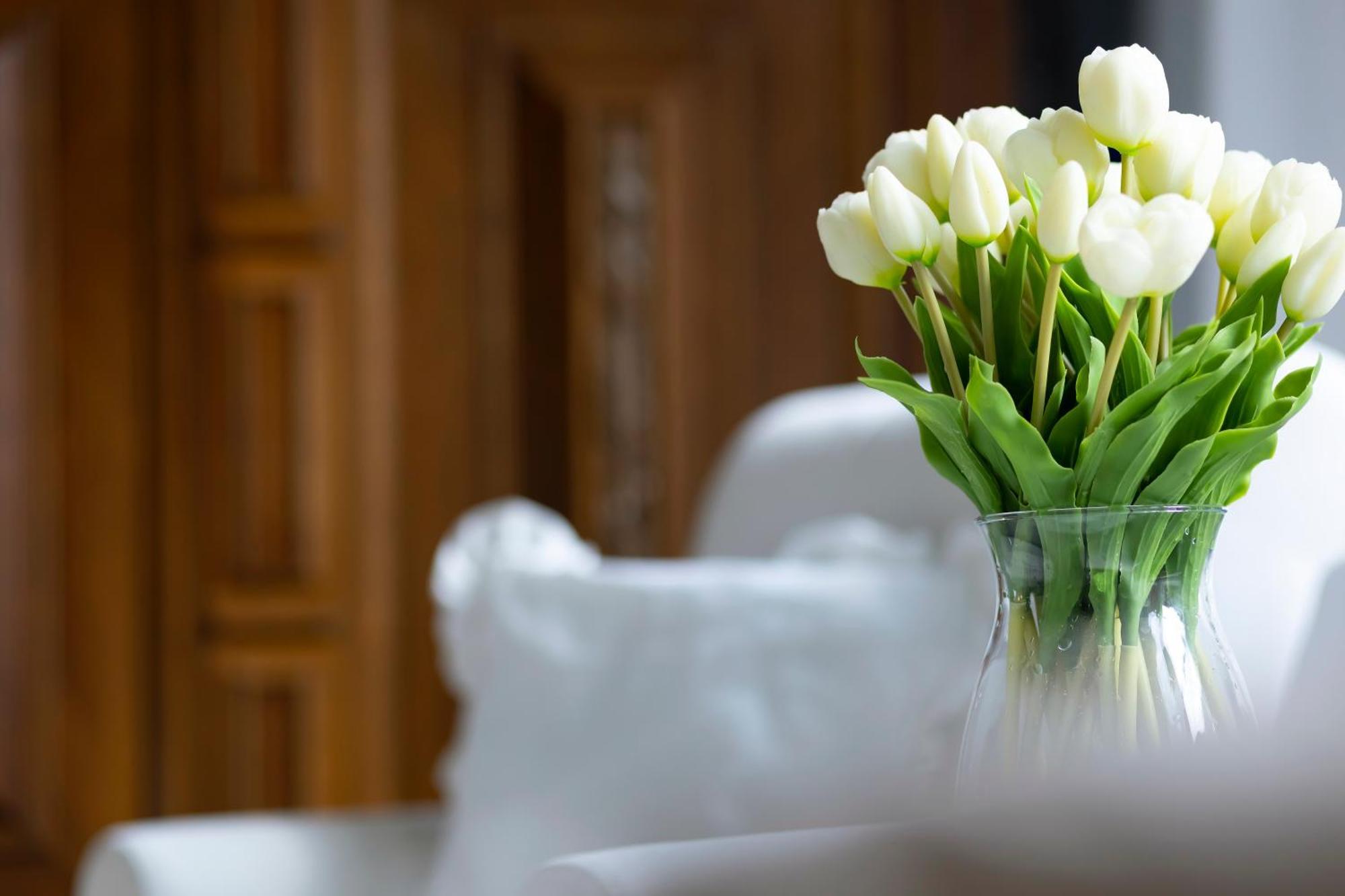 Elite Apartments Mariacka Premium Гданськ Екстер'єр фото
